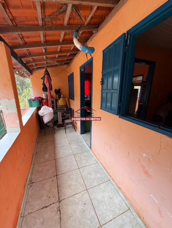sitio-venda-monsenhor-horta-1029643