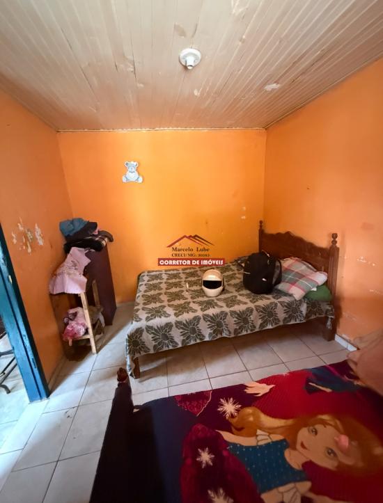 sitio-venda-monsenhor-horta-1029644
