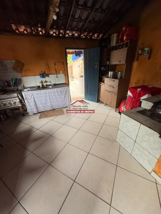 sitio-venda-monsenhor-horta-1029645
