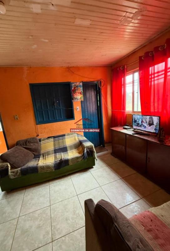 sitio-venda-monsenhor-horta-1029646