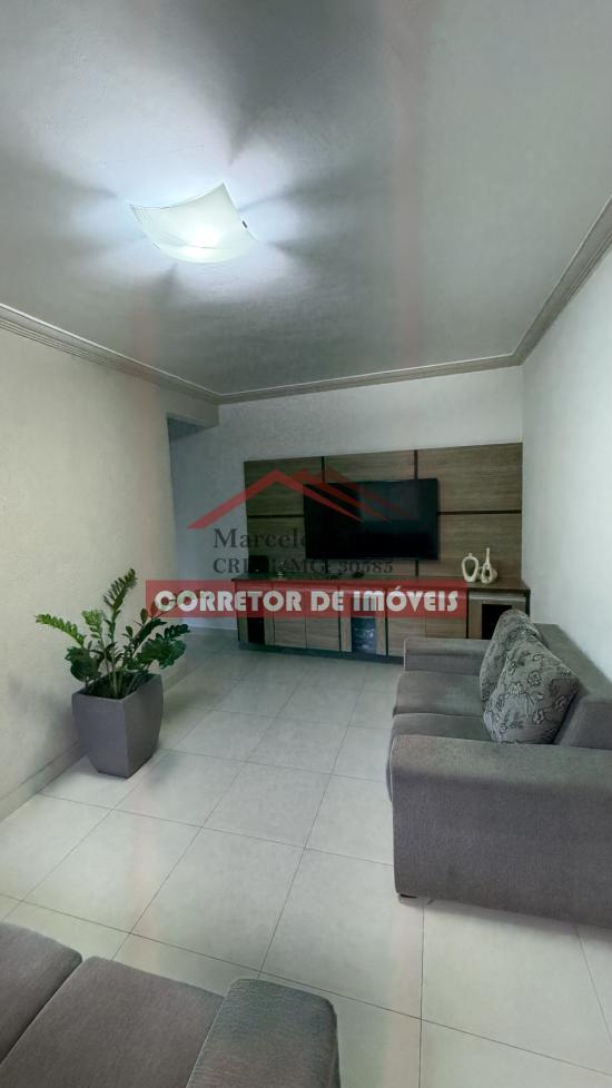 apartamento-venda-barro-preto-mariana-1061484