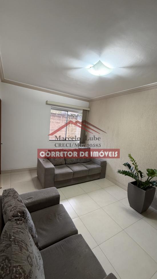 apartamento-venda-barro-preto-mariana-1061485