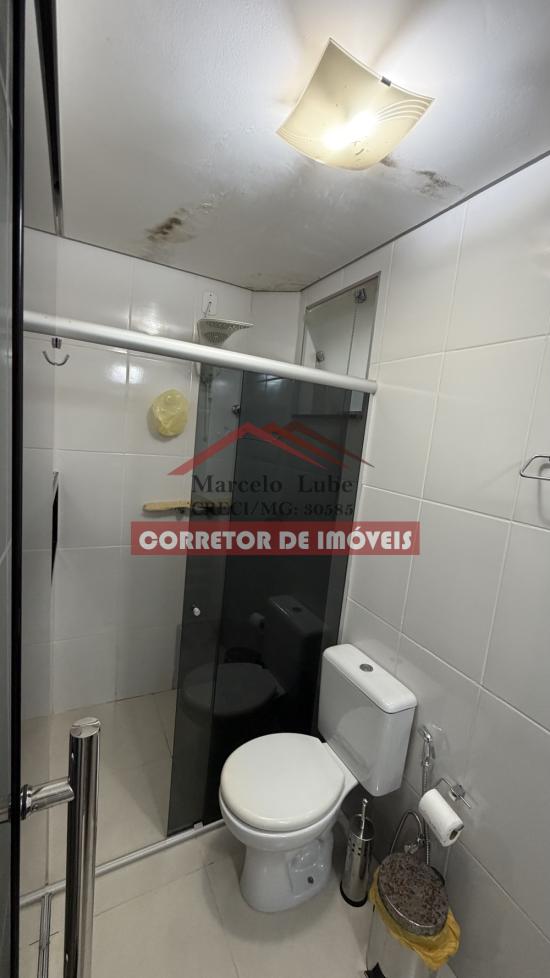apartamento-venda-barro-preto-mariana-1061494