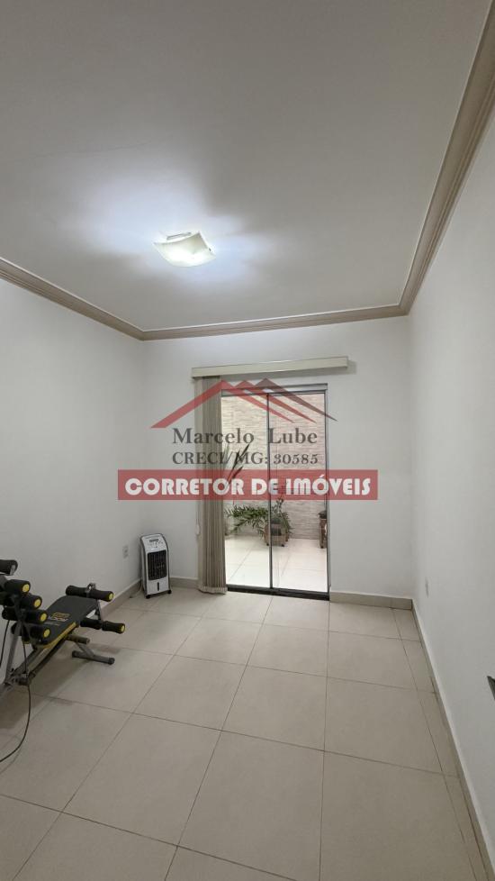 apartamento-venda-barro-preto-mariana-1061495