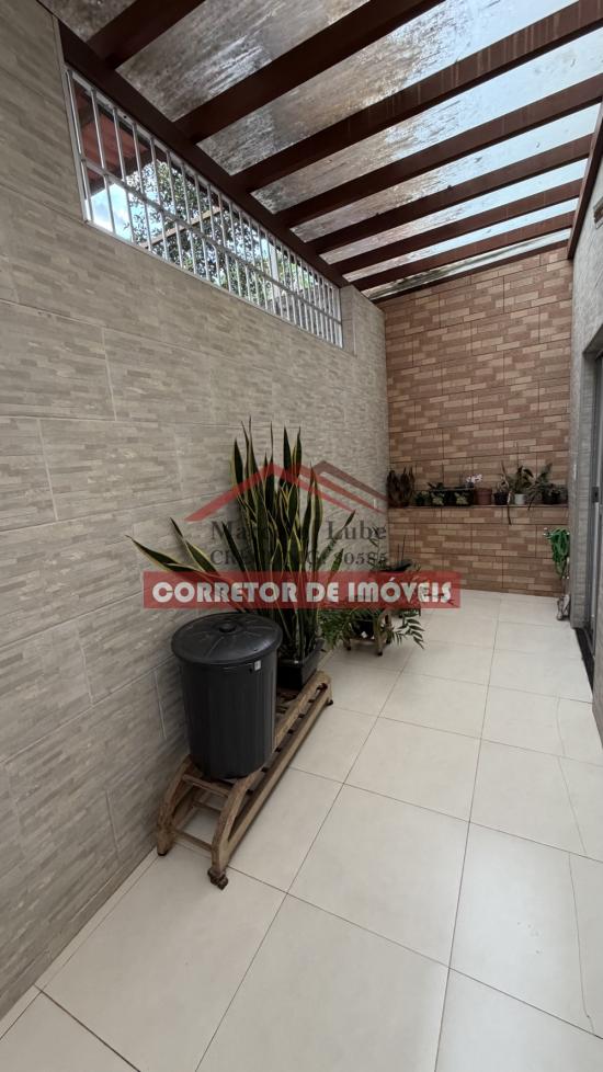 apartamento-venda-barro-preto-mariana-1061496