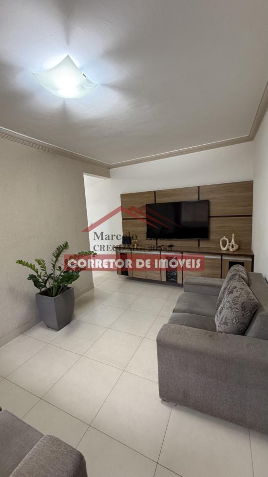 apartamento-venda-barro-preto-mariana-1061497