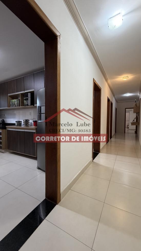 apartamento-venda-barro-preto-mariana-1061486