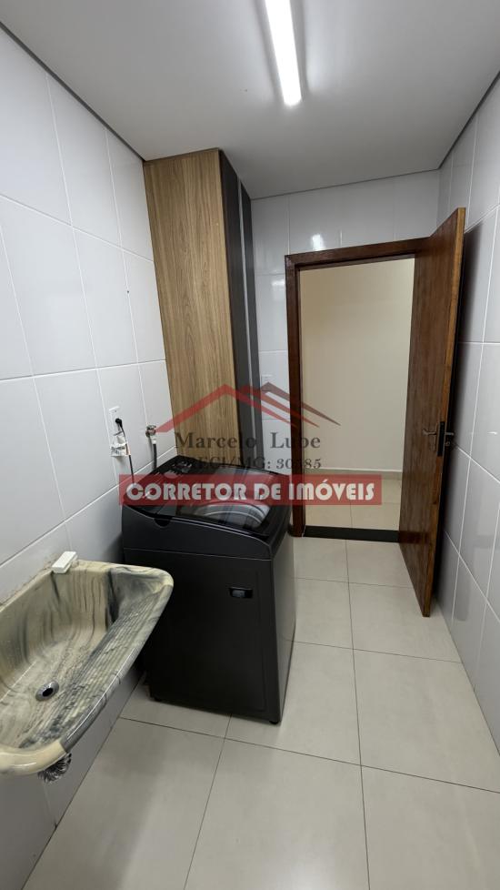 apartamento-venda-barro-preto-mariana-1061487