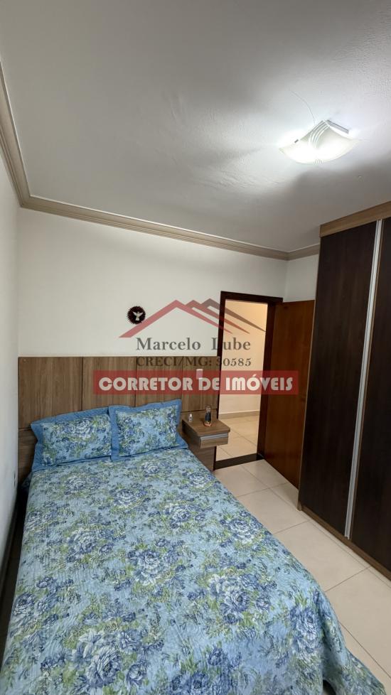 apartamento-venda-barro-preto-mariana-1061488