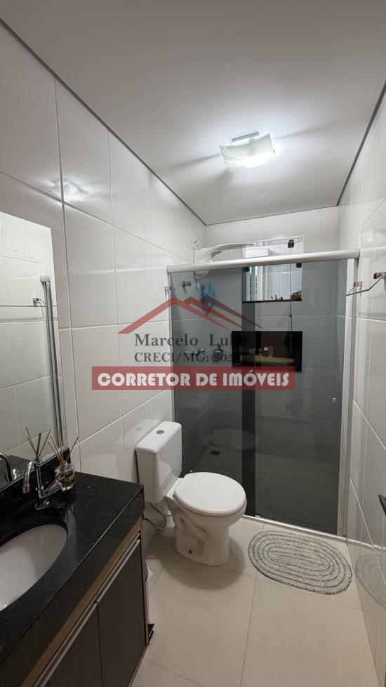 apartamento-venda-barro-preto-mariana-1061489