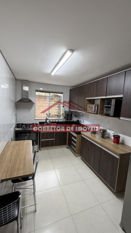 apartamento-venda-barro-preto-mariana-1061490