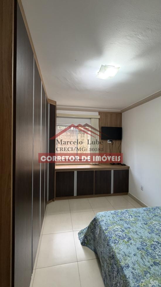 apartamento-venda-barro-preto-mariana-1061491