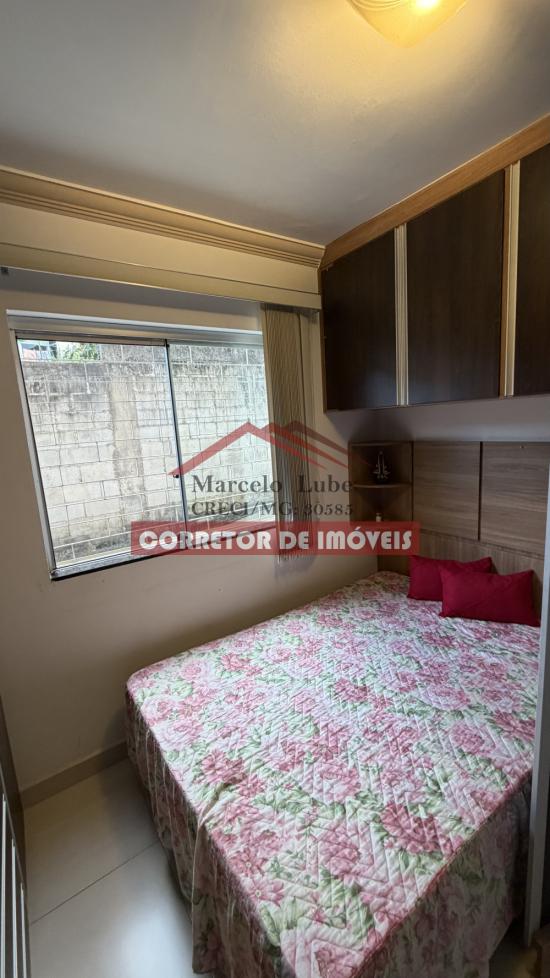 apartamento-venda-barro-preto-mariana-1061492