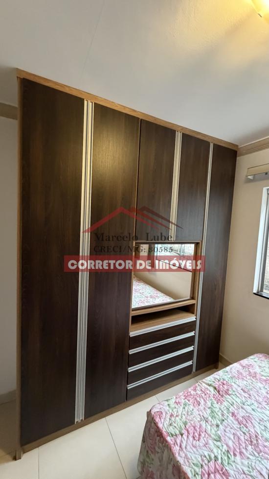 apartamento-venda-barro-preto-mariana-1061493