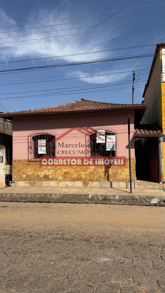 casa-venda-centro-mariana-1061499