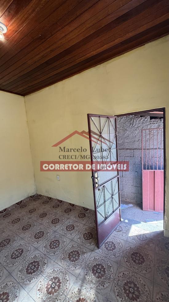 casa-venda-centro-mariana-1061500