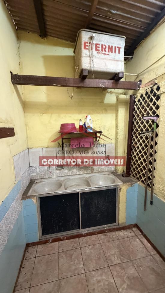 casa-venda-centro-mariana-1061509