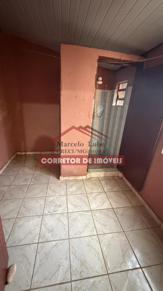 casa-venda-centro-mariana-1061510