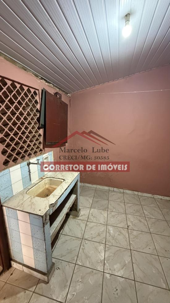 casa-venda-centro-mariana-1061511