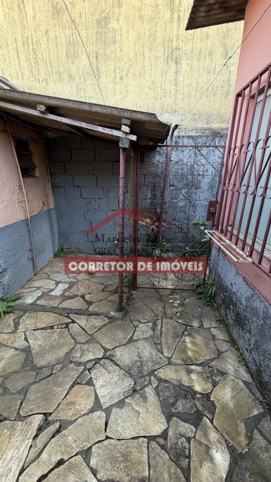 casa-venda-centro-mariana-1061512