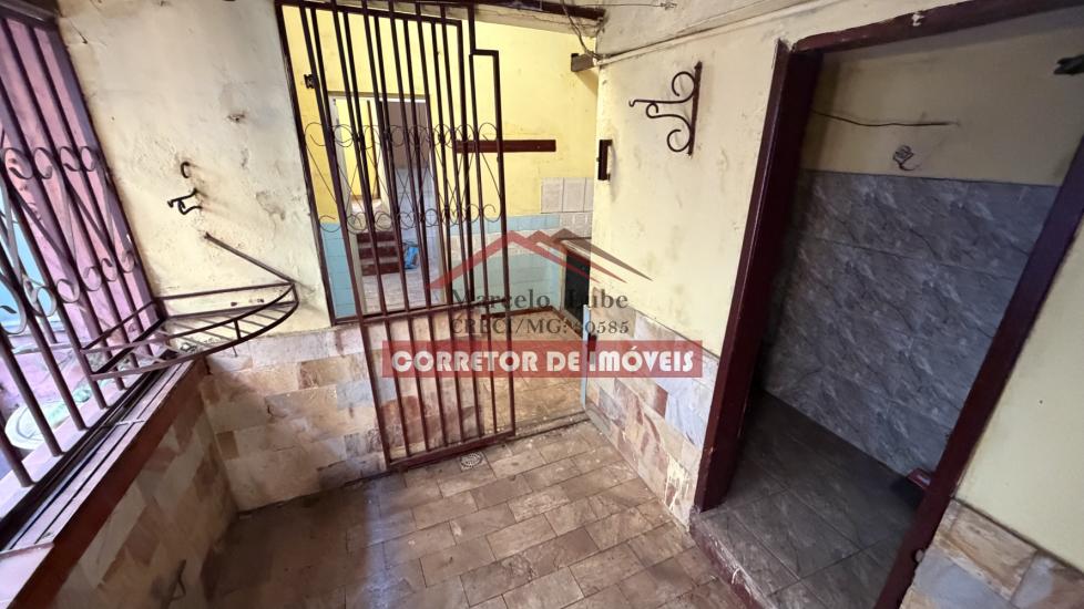 casa-venda-centro-mariana-1061513