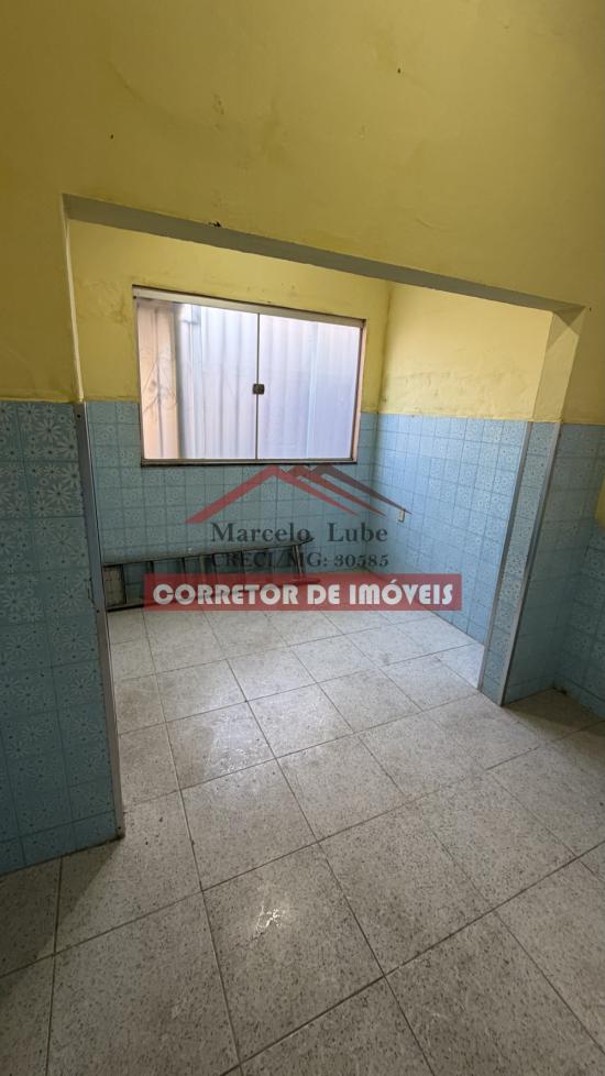 casa-venda-centro-mariana-1061501