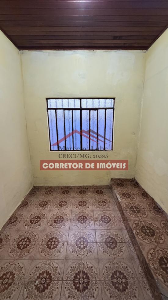 casa-venda-centro-mariana-1061502