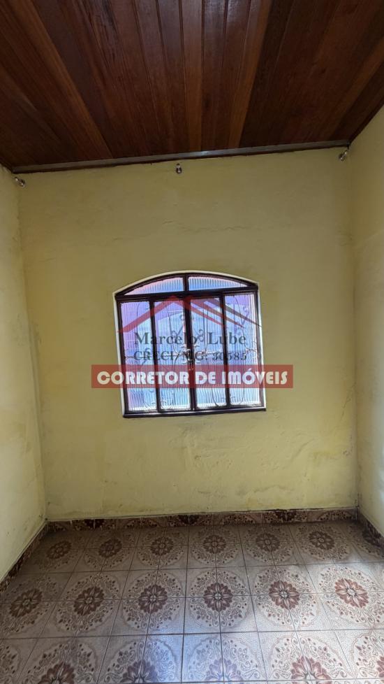 casa-venda-centro-mariana-1061503