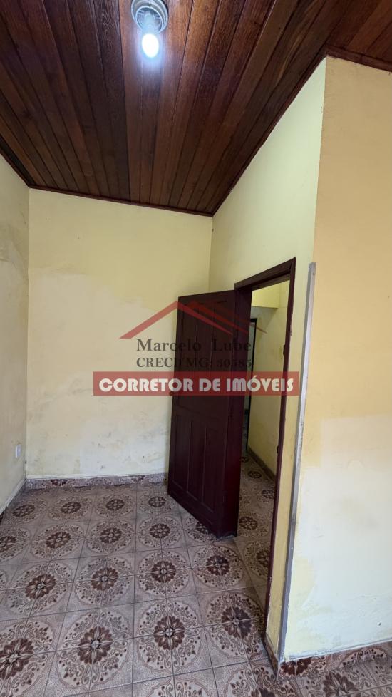 casa-venda-centro-mariana-1061504