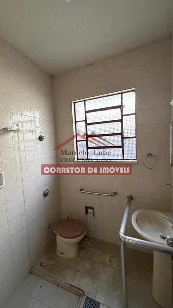 casa-venda-centro-mariana-1061505