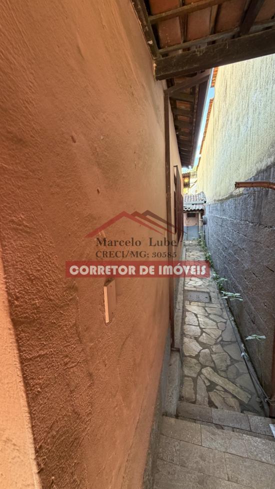 casa-venda-centro-mariana-1061506