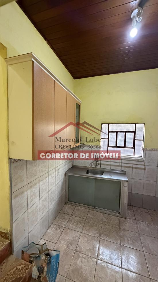 casa-venda-centro-mariana-1061507