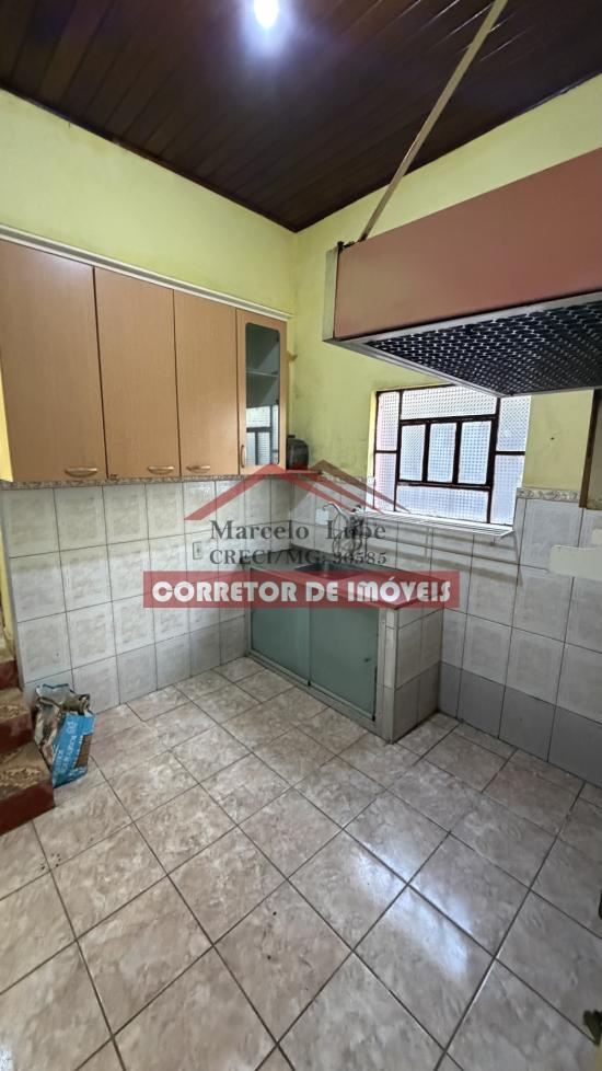 casa-venda-centro-mariana-1061508