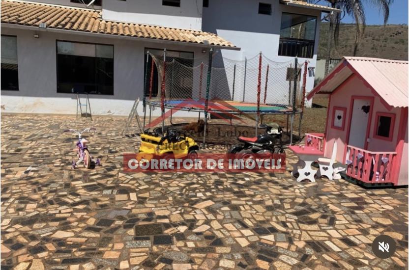 casa-venda-vila-samarco-1061525
