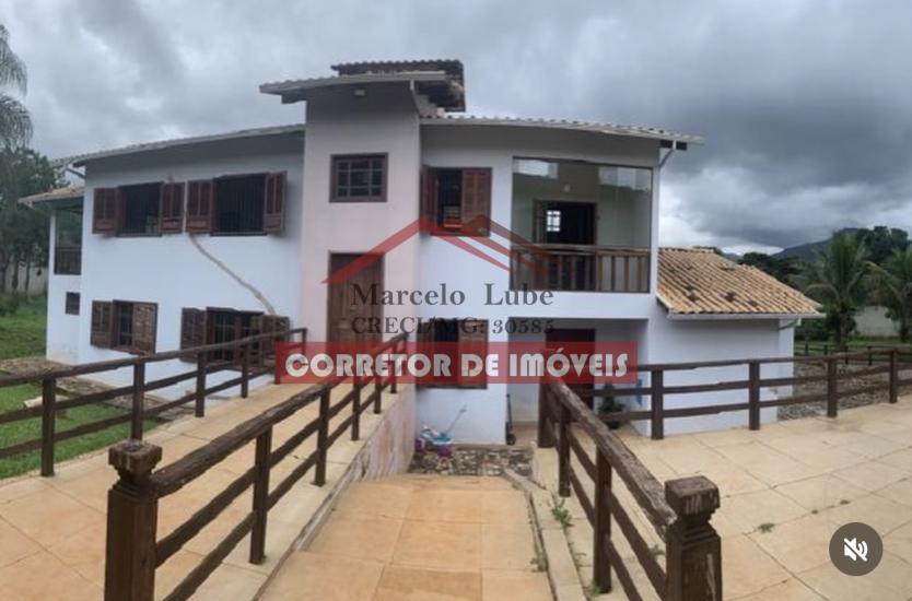 casa-venda-vila-samarco-1061526