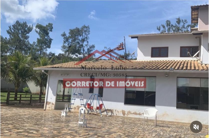 casa-venda-vila-samarco-1061527