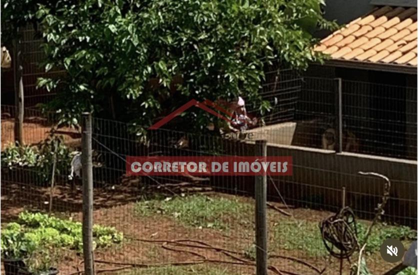 casa-venda-vila-samarco-1061528