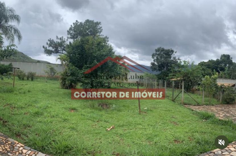 casa-venda-vila-samarco-1061529