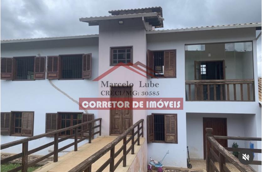 casa-venda-vila-samarco-1061530