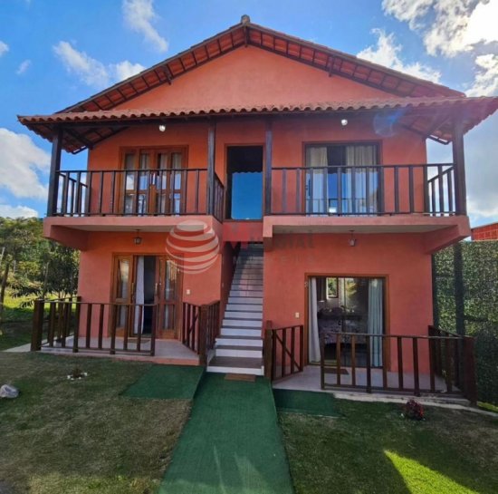 pousada-venda-lavras-novas-ouro-preto-766202
