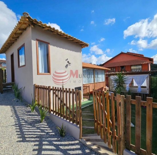 pousada-venda-lavras-novas-ouro-preto-766208