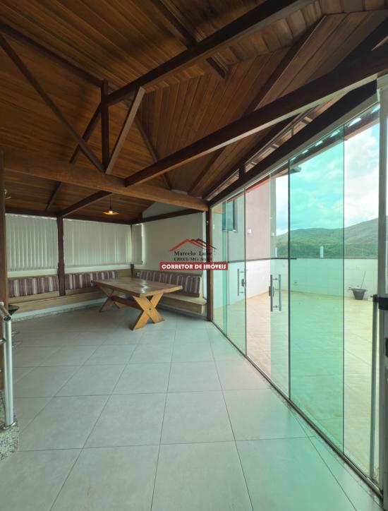 cobertura-venda-cruzeiro-do-sul-mariana-1033425