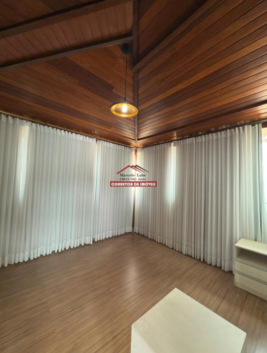 cobertura-venda-cruzeiro-do-sul-mariana-1033426