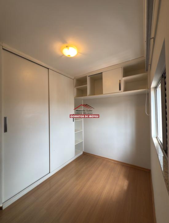 cobertura-venda-cruzeiro-do-sul-mariana-1033435