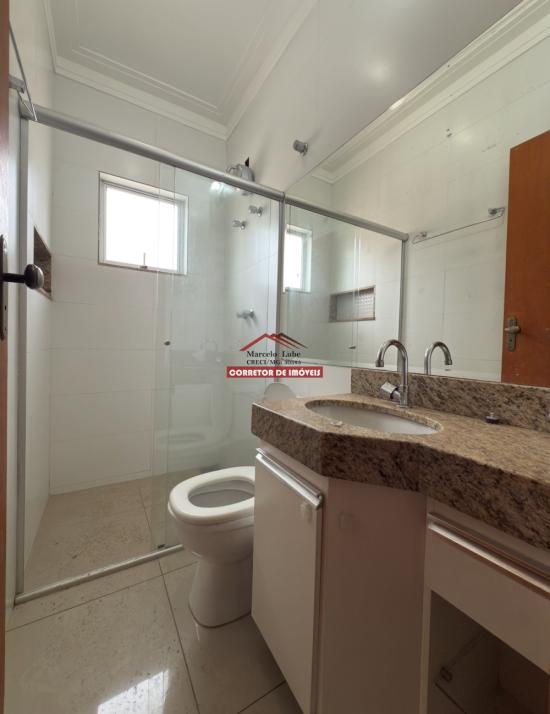 cobertura-venda-cruzeiro-do-sul-mariana-1033436