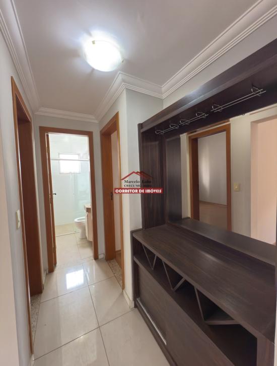 cobertura-venda-cruzeiro-do-sul-mariana-1033437