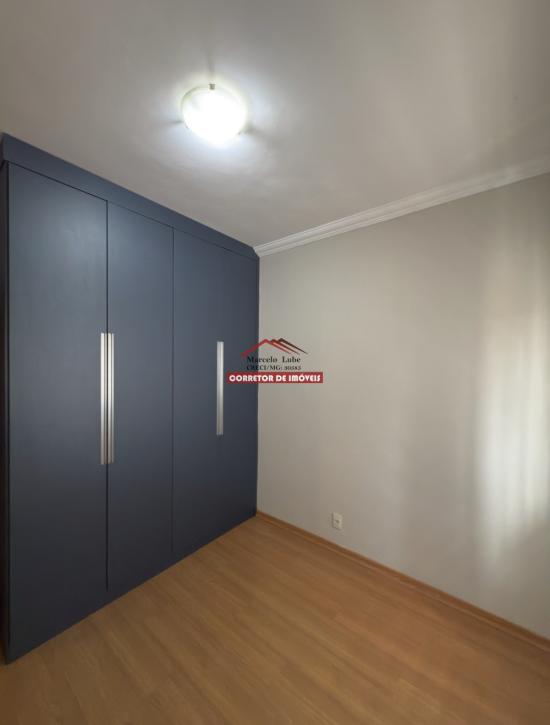 cobertura-venda-cruzeiro-do-sul-mariana-1033438