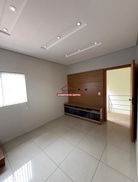 cobertura-venda-cruzeiro-do-sul-mariana-1033439