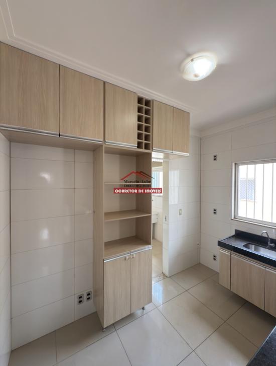cobertura-venda-cruzeiro-do-sul-mariana-1033440