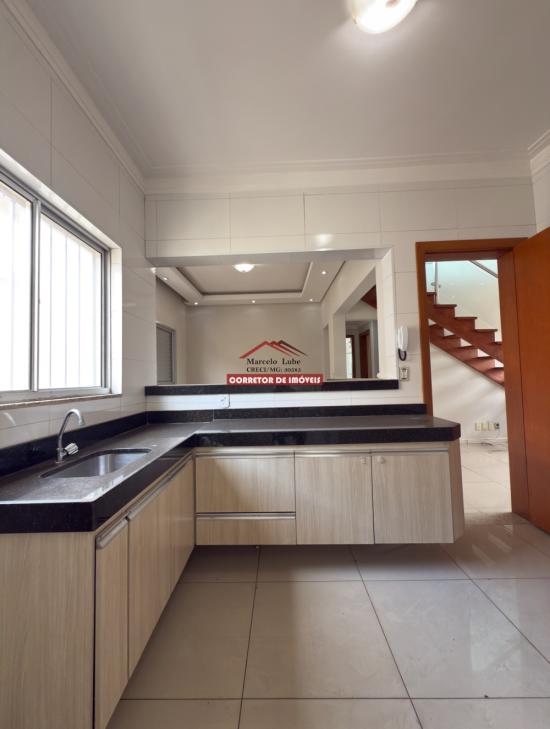 cobertura-venda-cruzeiro-do-sul-mariana-1033441